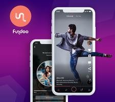 Fundoo poster