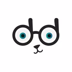 Hiddy APK 下載