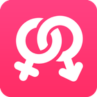 Howzu icon