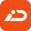 iDemand 圖標