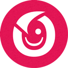 Joysale icon