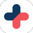 MeetDoc APK