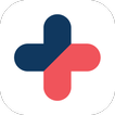 MeetDoc icon
