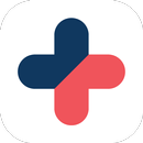 MeetDoc APK