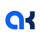 Appkodes - PMS APK