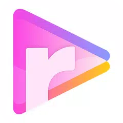 Randou XAPK download