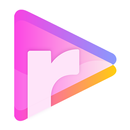 Randou APK