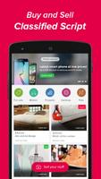 Joysale - Buy now 포스터
