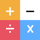 Math Genius : Brain Puzzle Game APK