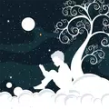 Life Diary