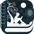Life Diary