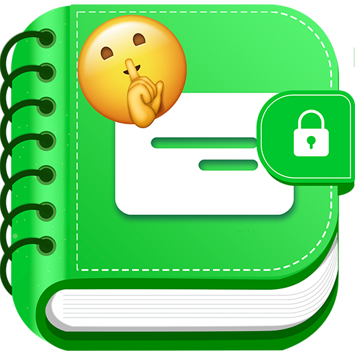 Mein tägliches Chat-Tagebuch