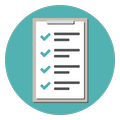 Shopping List App