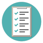Shopping List App आइकन