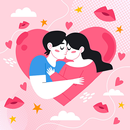 ChatBox: Chatrooms und Dating APK