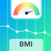 Gewichtsmeter & BMI