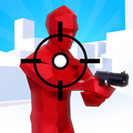 Bullet time