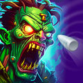 Zombie Sniper