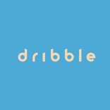 Dribble
