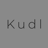 Kudl