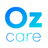 오즈케어 (Oz care)