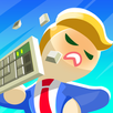 Bricker Man APK