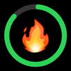 Hit Cal - AI Calorie Counter APK