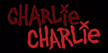 Charlie Charlie