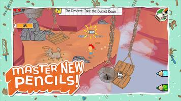 Draw a Stickman: EPIC 3 screenshot 2