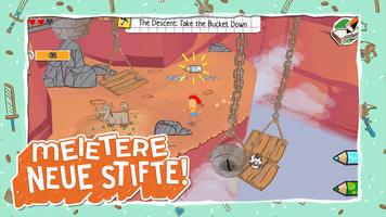 Draw a Stickman: EPIC 3 Screenshot 2