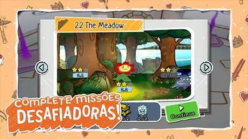 Draw a Stickman: EPIC 3 imagem de tela 1