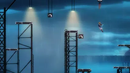 Baixar Forgotton Anne XAPK