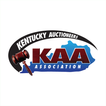KY Auctions – Live Listings