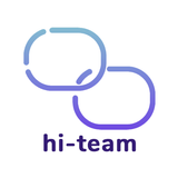 hitch team simgesi