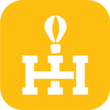 HitchHiker - Global Shopping APK