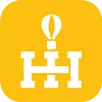 HitchHiker - Global Shopping APK