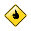 Hitchhiker Carpooling APK