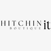 Hitchin It APK