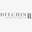Hitchin It APK