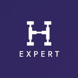 호스(HOS) - 자동차 정비 AI APK