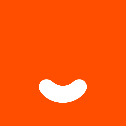 Poparide - #1 Carpool App