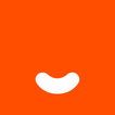 Poparide - #1 Carpool App आइकन