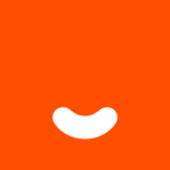 Poparide - #1 Carpool App