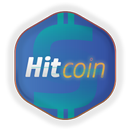 Play games and win real money APK