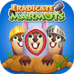 Eradicate Marmots icon