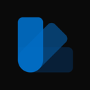 Layers - AI Photo Editor APK