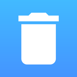 Clean Apps, Delete  & Uninstaller