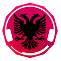 ALB MUSIC