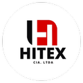 Hitex Control