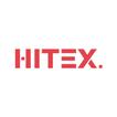 HITEX icon
